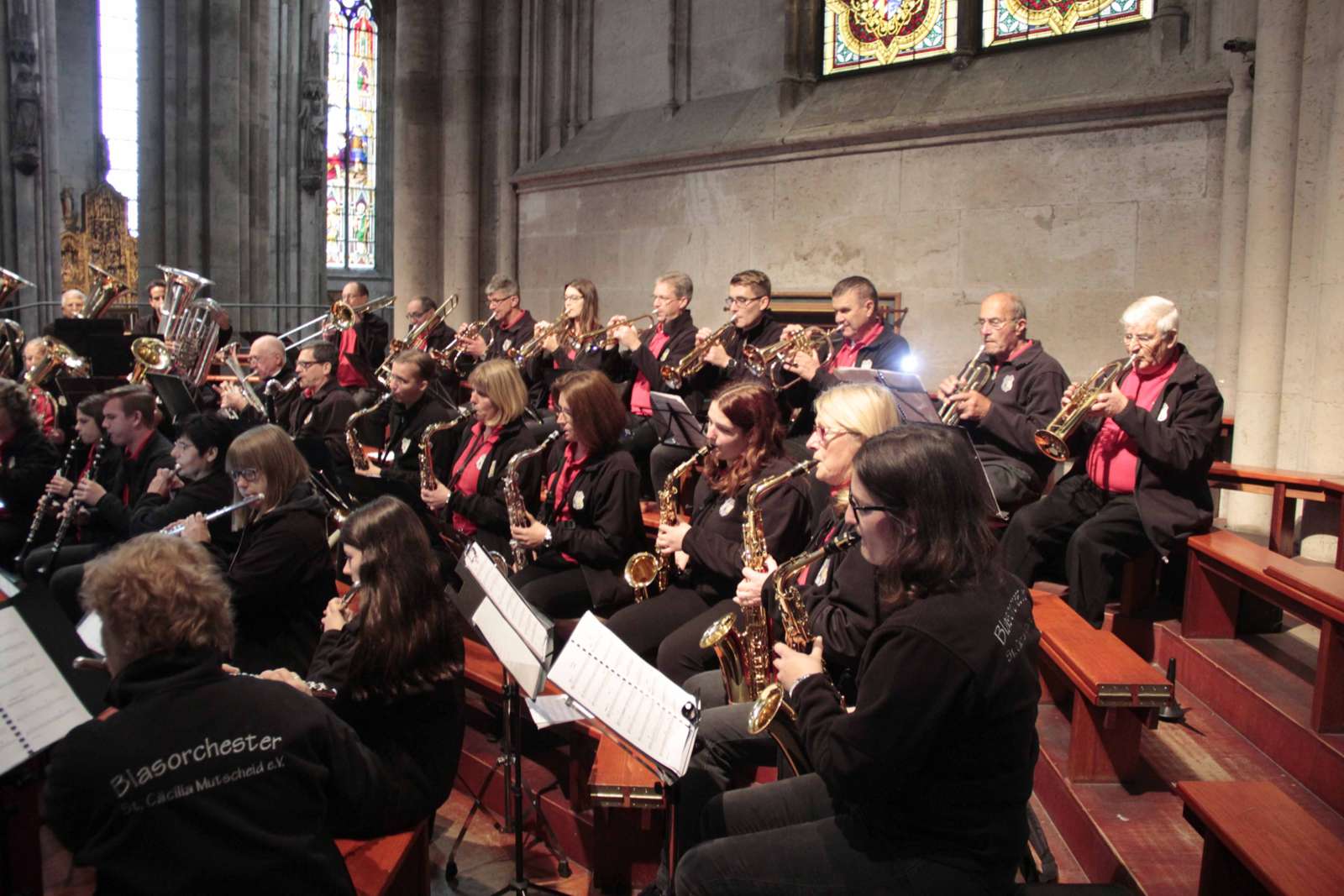 2018 10 03 koeln dom